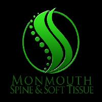 Monmouth Spine & Soft Tissue image 1
